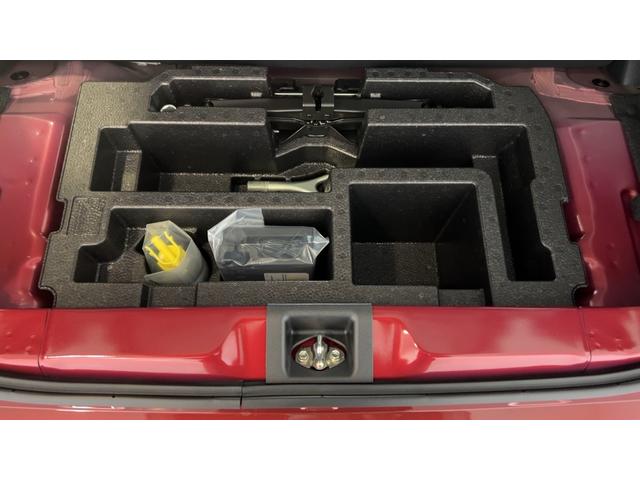 ミライースＸ　ＳＡIII（茨城県）の中古車