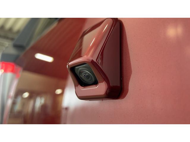 ミライースＸ　ＳＡIII（茨城県）の中古車