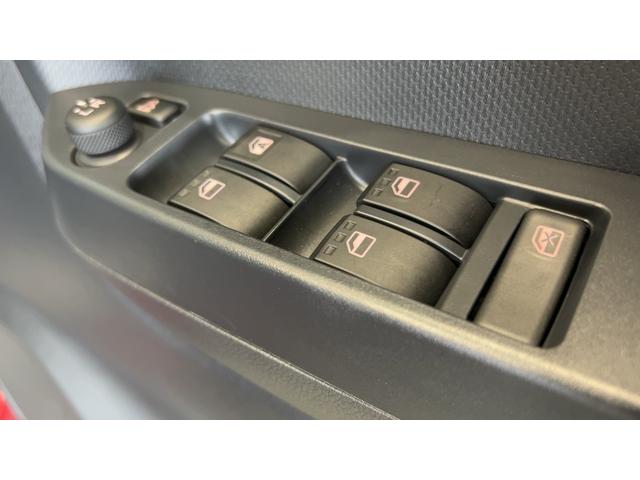 ミライースＸ　ＳＡIII（茨城県）の中古車