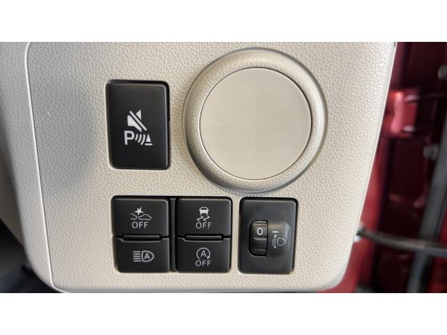 ミライースＸ　ＳＡIII（茨城県）の中古車