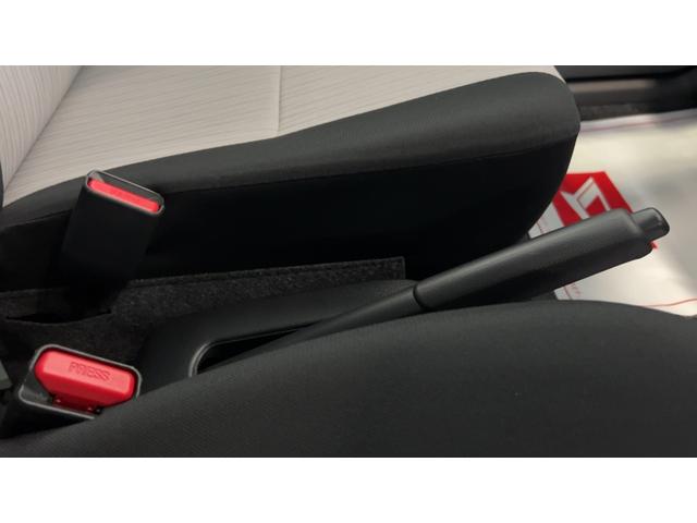 ミライースＸ　ＳＡIII（茨城県）の中古車