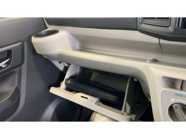 ミライースＸ　ＳＡIII（茨城県）の中古車