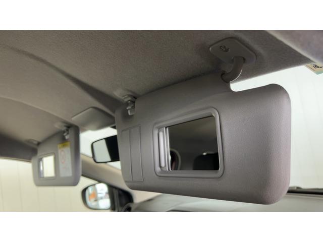 ミライースＸ　ＳＡIII（茨城県）の中古車