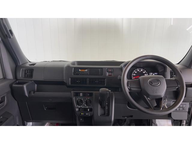 ハイゼットカーゴＤＸ（茨城県）の中古車