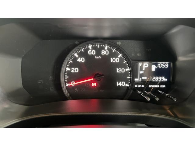 ハイゼットカーゴＤＸ（茨城県）の中古車