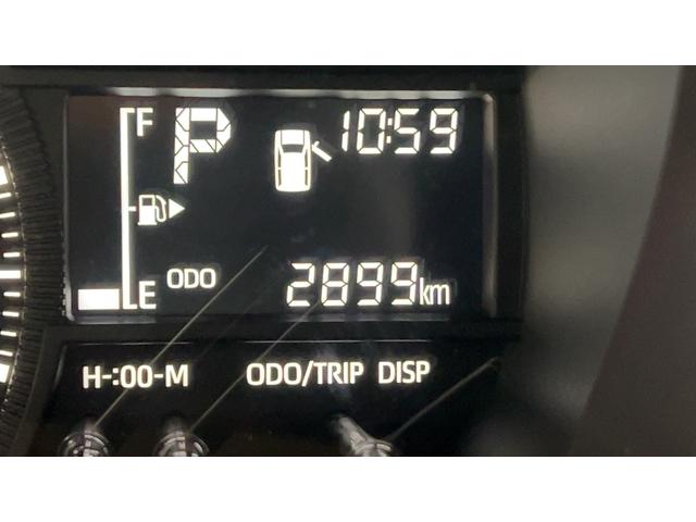 ハイゼットカーゴＤＸ（茨城県）の中古車