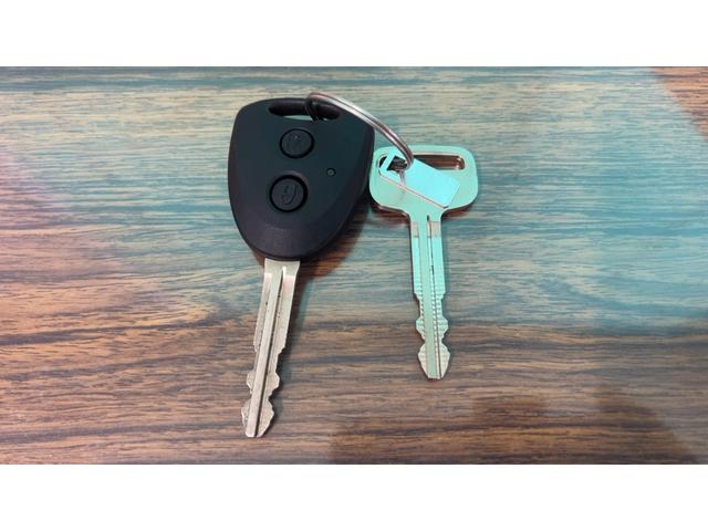 ハイゼットカーゴＤＸ（茨城県）の中古車