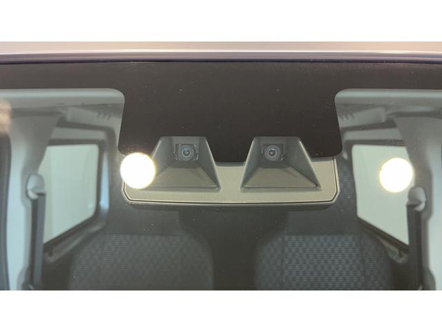 ハイゼットカーゴＤＸ（茨城県）の中古車