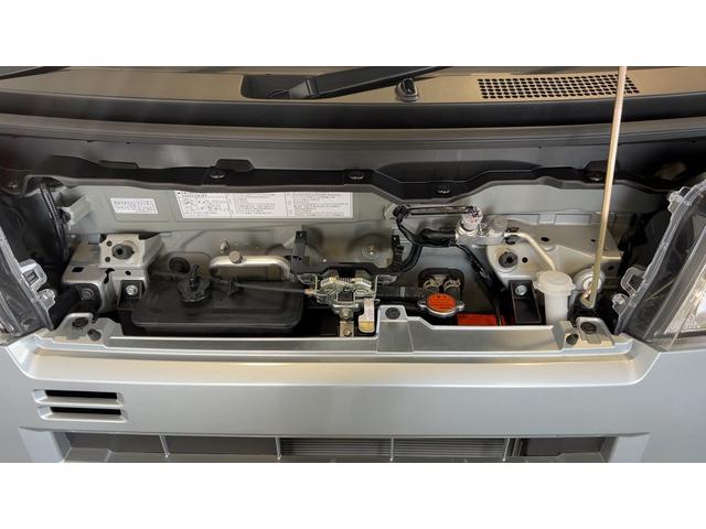 ハイゼットカーゴＤＸ（茨城県）の中古車