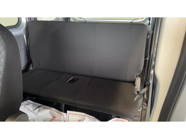 ハイゼットカーゴＤＸ（茨城県）の中古車