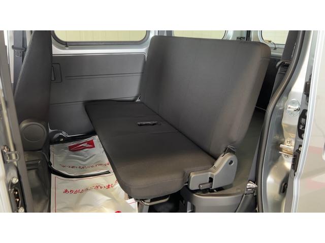 ハイゼットカーゴＤＸ（茨城県）の中古車