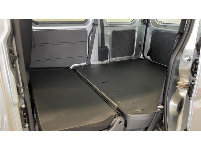 ハイゼットカーゴＤＸ（茨城県）の中古車