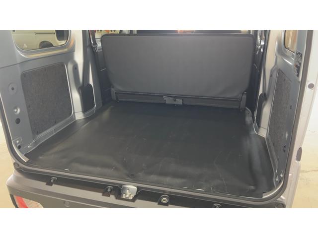 ハイゼットカーゴＤＸ（茨城県）の中古車