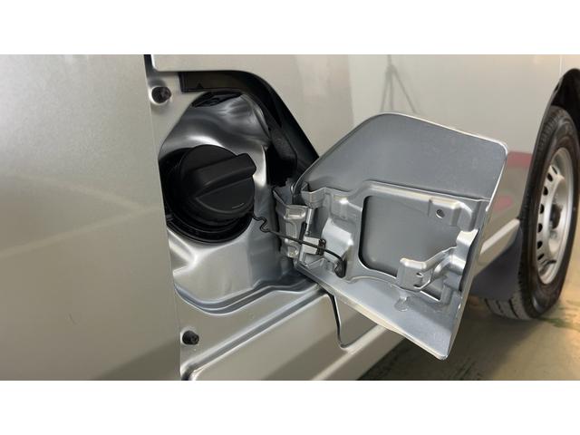 ハイゼットカーゴＤＸ（茨城県）の中古車