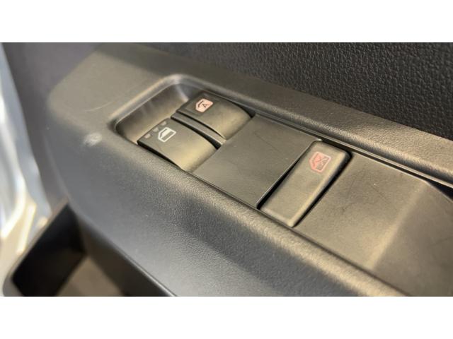 ハイゼットカーゴＤＸ（茨城県）の中古車