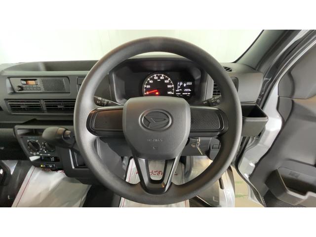 ハイゼットカーゴＤＸ（茨城県）の中古車