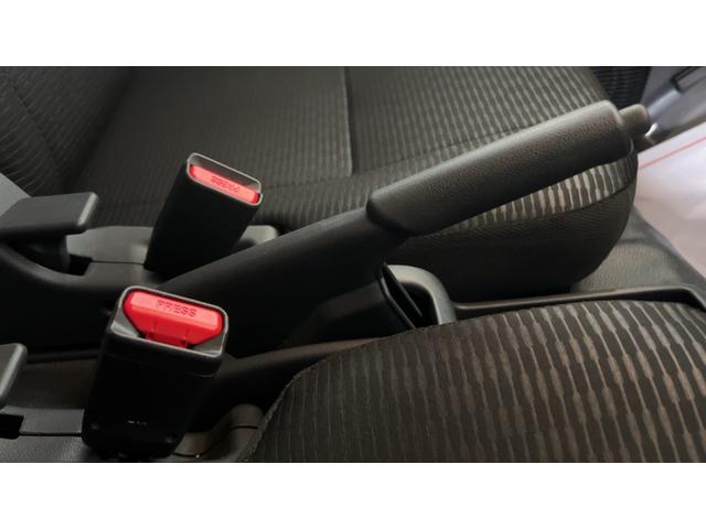 ハイゼットカーゴＤＸ（茨城県）の中古車