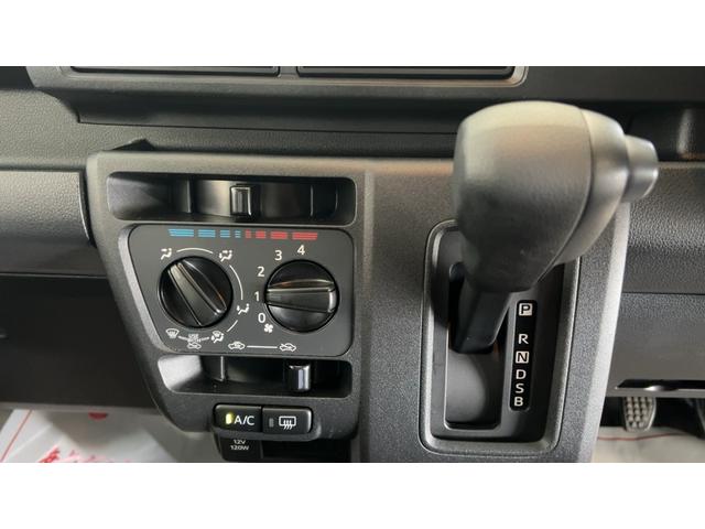 ハイゼットカーゴＤＸ（茨城県）の中古車