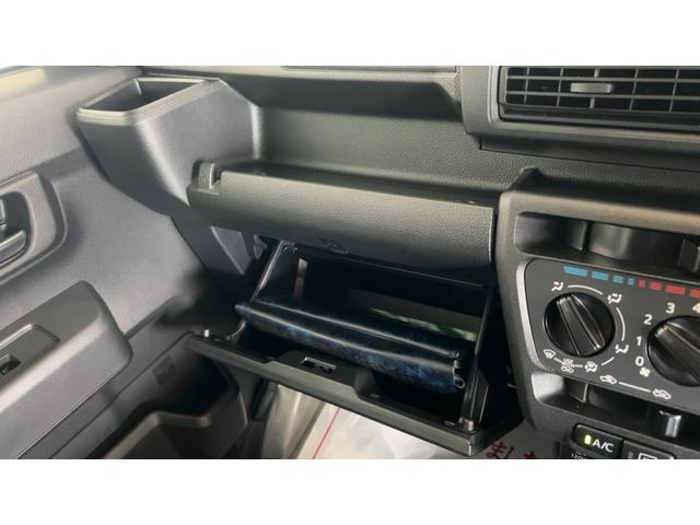 ハイゼットカーゴＤＸ（茨城県）の中古車