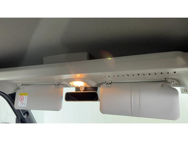 ハイゼットカーゴＤＸ（茨城県）の中古車