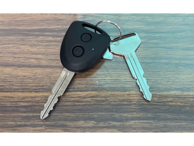 ミライースＸ　ＳＡIII（茨城県）の中古車