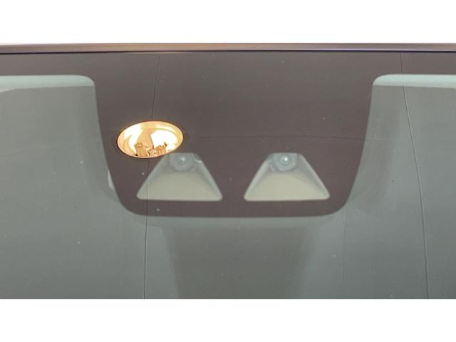 ミライースＸ　ＳＡIII（茨城県）の中古車