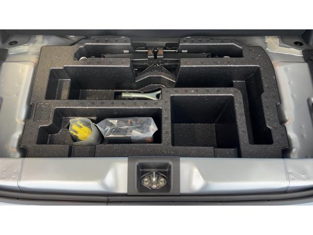 ミライースＸ　ＳＡIII（茨城県）の中古車