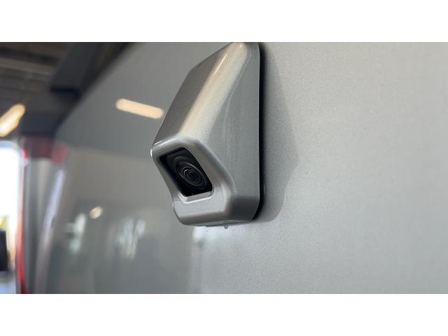 ミライースＸ　ＳＡIII（茨城県）の中古車