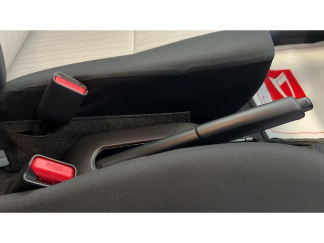 ミライースＸ　ＳＡIII（茨城県）の中古車