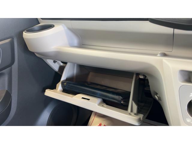 ミライースＸ　ＳＡIII（茨城県）の中古車