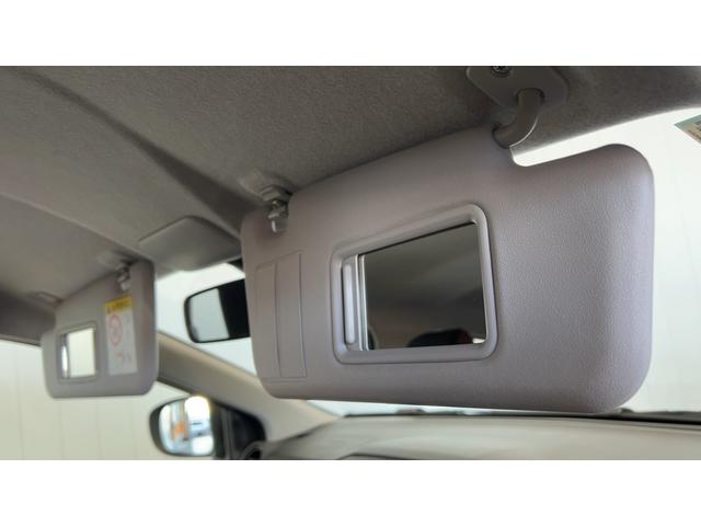 ミライースＸ　ＳＡIII（茨城県）の中古車