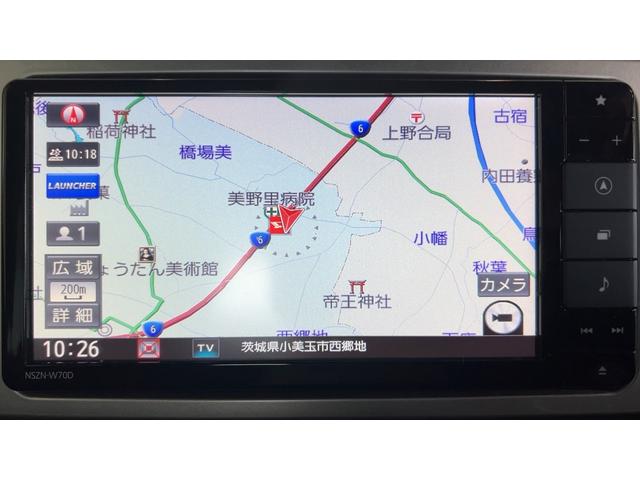 ウェイクＧターボリミテッドＳＡIII（茨城県）の中古車