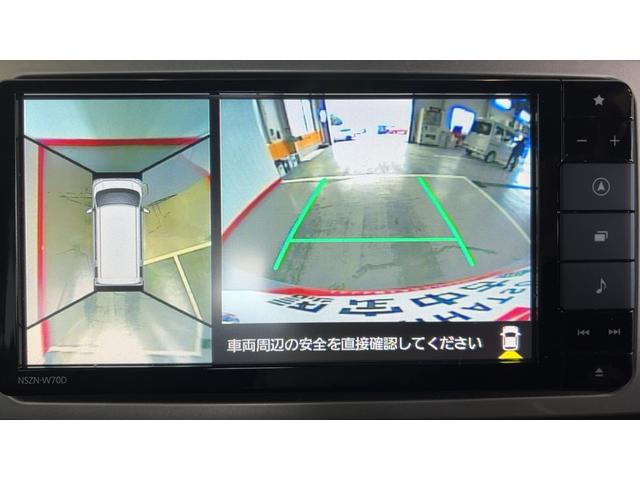 ウェイクＧターボリミテッドＳＡIII（茨城県）の中古車