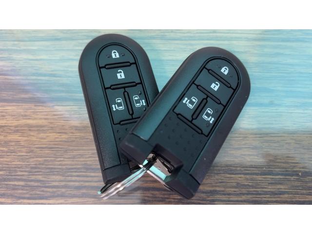 ウェイクＧターボリミテッドＳＡIII（茨城県）の中古車