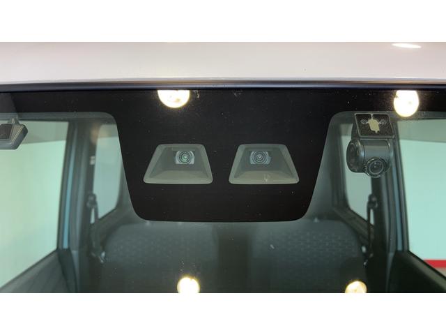 ウェイクＧターボリミテッドＳＡIII（茨城県）の中古車