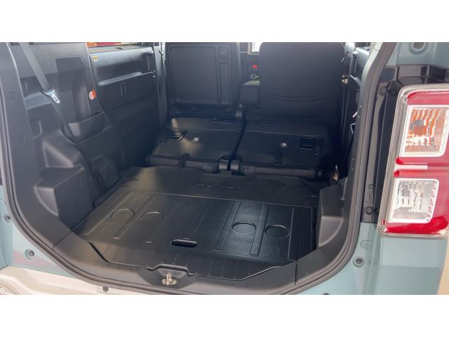 ウェイクＧターボリミテッドＳＡIII（茨城県）の中古車