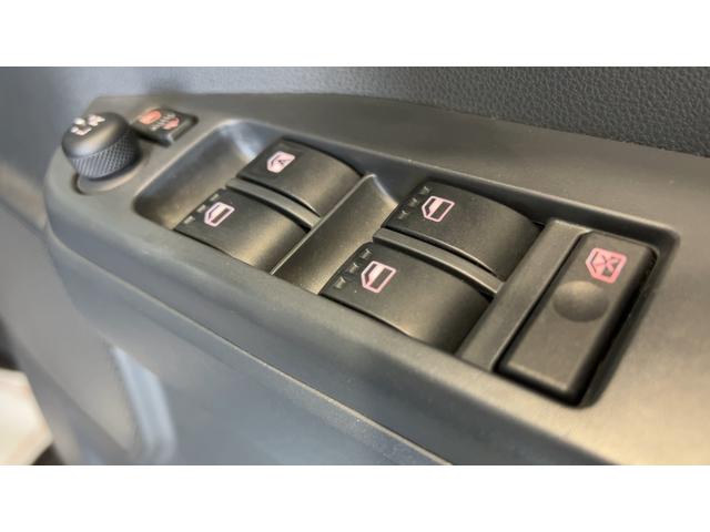 ウェイクＧターボリミテッドＳＡIII（茨城県）の中古車