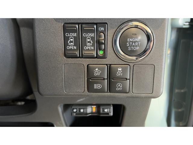 ウェイクＧターボリミテッドＳＡIII（茨城県）の中古車