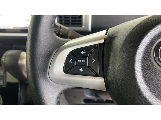 ウェイクＧターボリミテッドＳＡIII（茨城県）の中古車