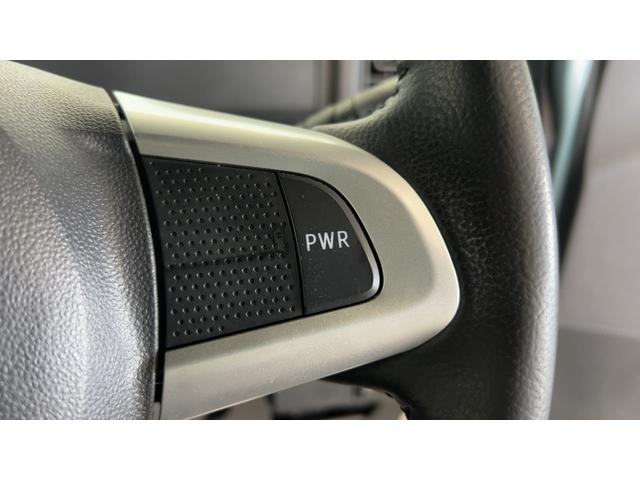 ウェイクＧターボリミテッドＳＡIII（茨城県）の中古車