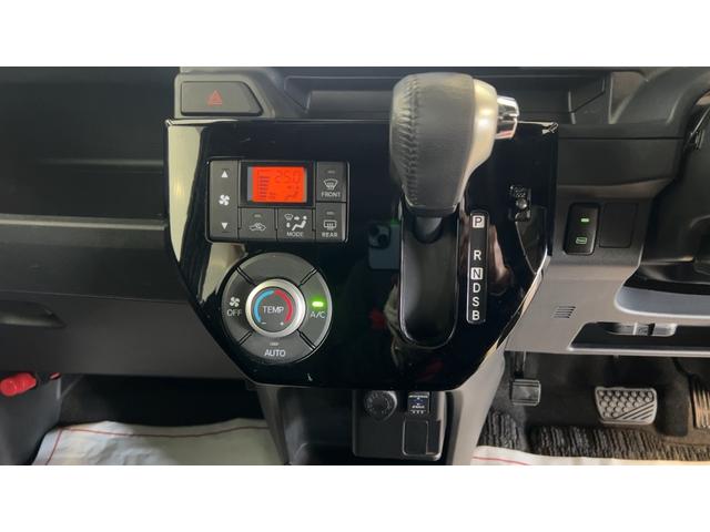 ウェイクＧターボリミテッドＳＡIII（茨城県）の中古車