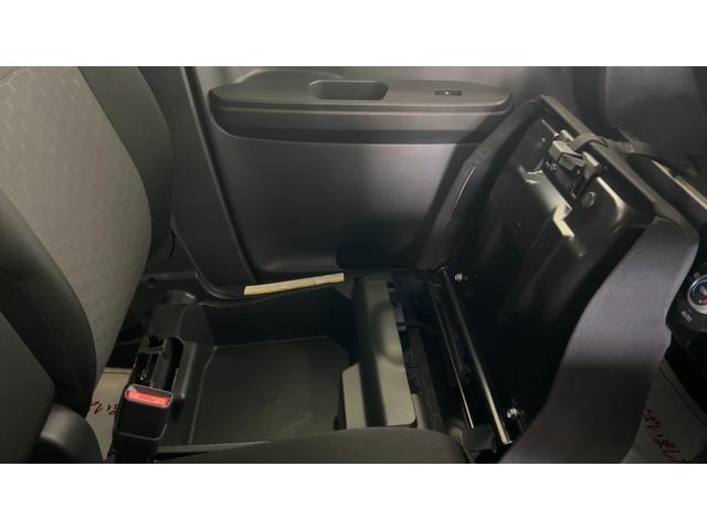 ウェイクＧターボリミテッドＳＡIII（茨城県）の中古車