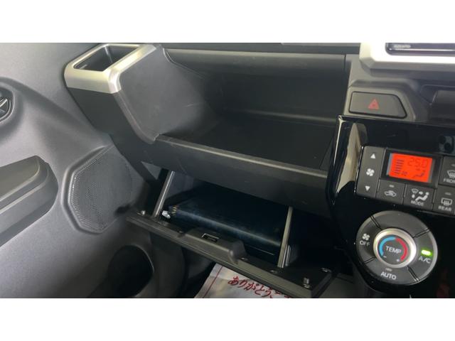 ウェイクＧターボリミテッドＳＡIII（茨城県）の中古車