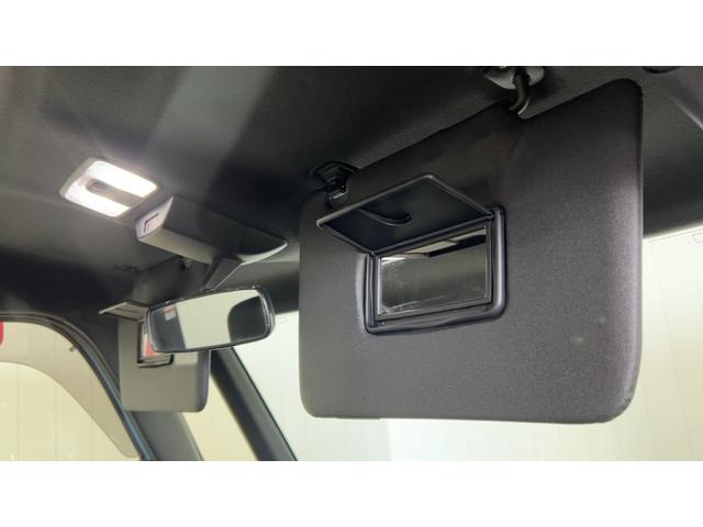 ウェイクＧターボリミテッドＳＡIII（茨城県）の中古車