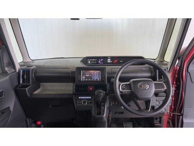 タントＸ（茨城県）の中古車