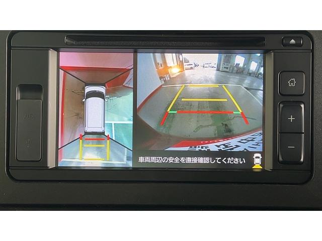 タントＸ（茨城県）の中古車