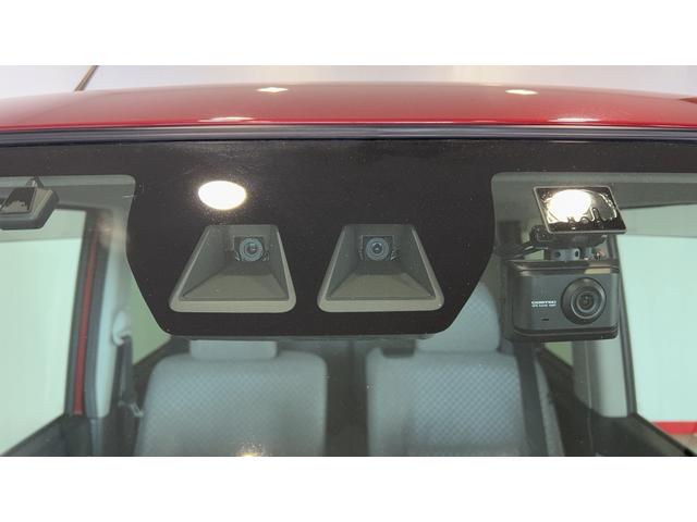 タントＸ（茨城県）の中古車