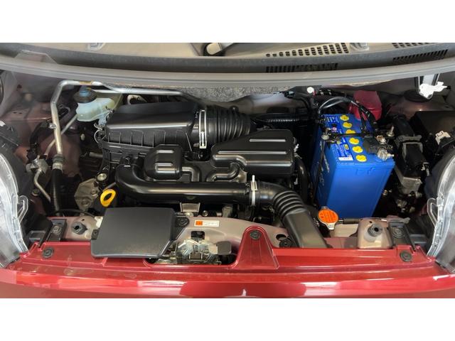 タントＸ（茨城県）の中古車