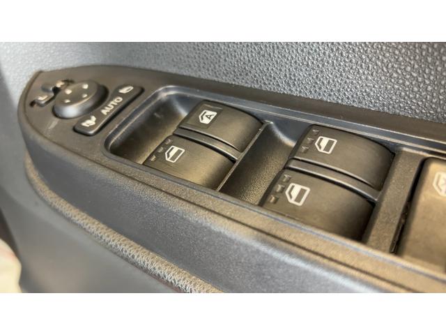 タントＸ（茨城県）の中古車