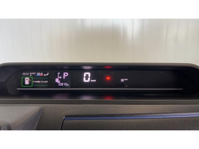 タントＸ（茨城県）の中古車